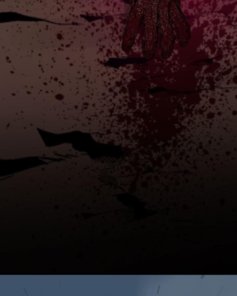 Page 69 of Chapter 74