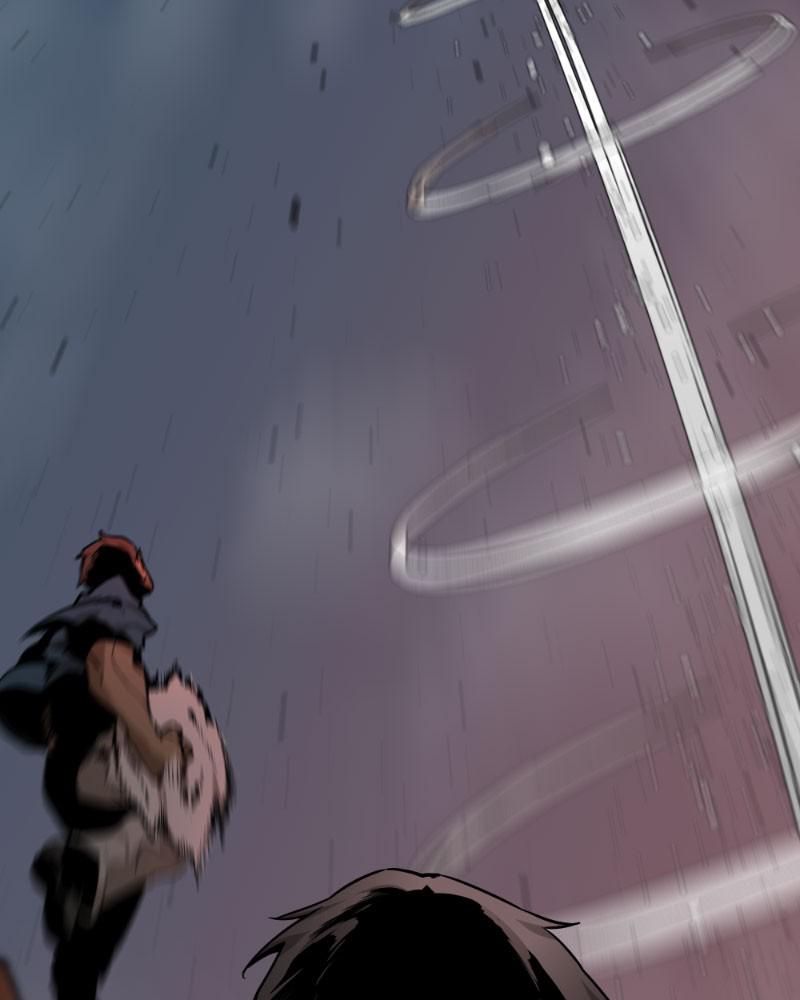 Page 71 of Chapter 74