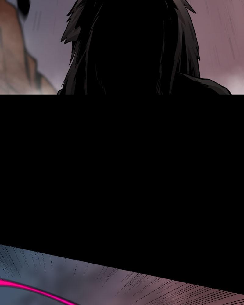 Page 72 of Chapter 74