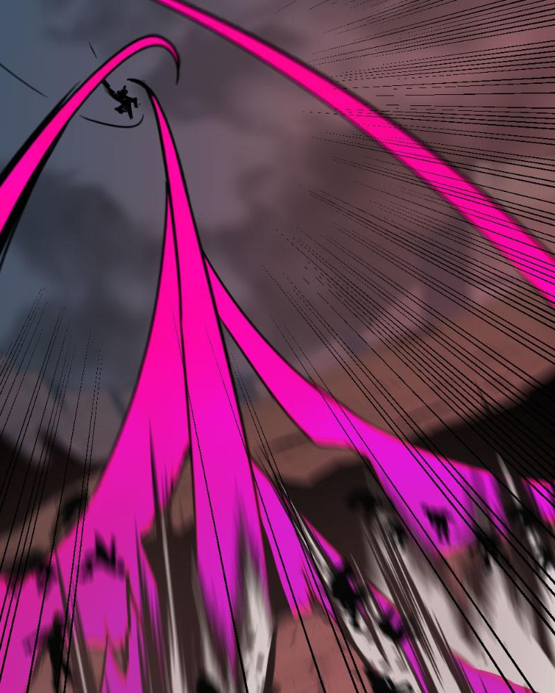 Page 73 of Chapter 74