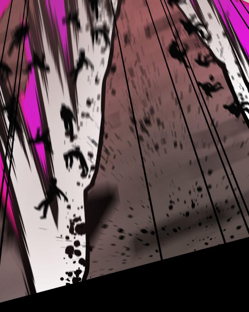 Page 74 of Chapter 74