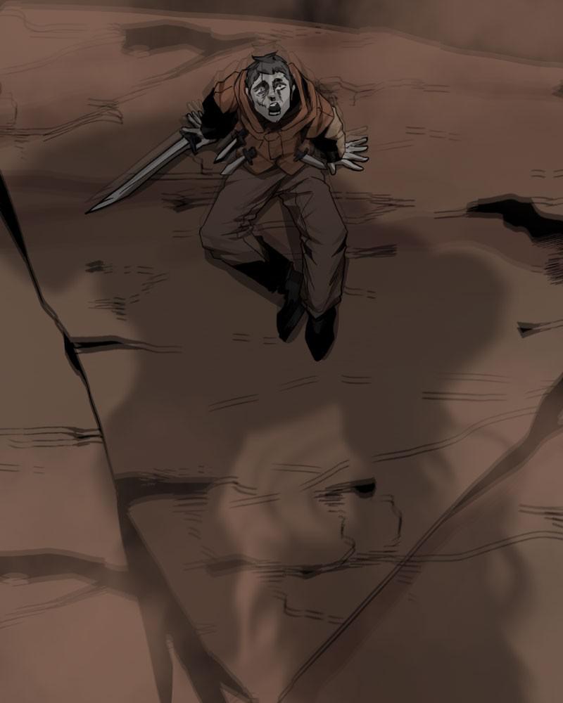 Page 76 of Chapter 74