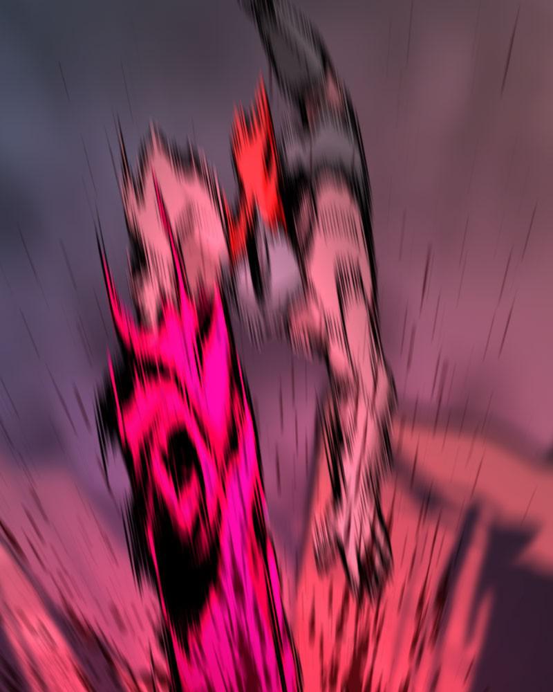 Page 78 of Chapter 74