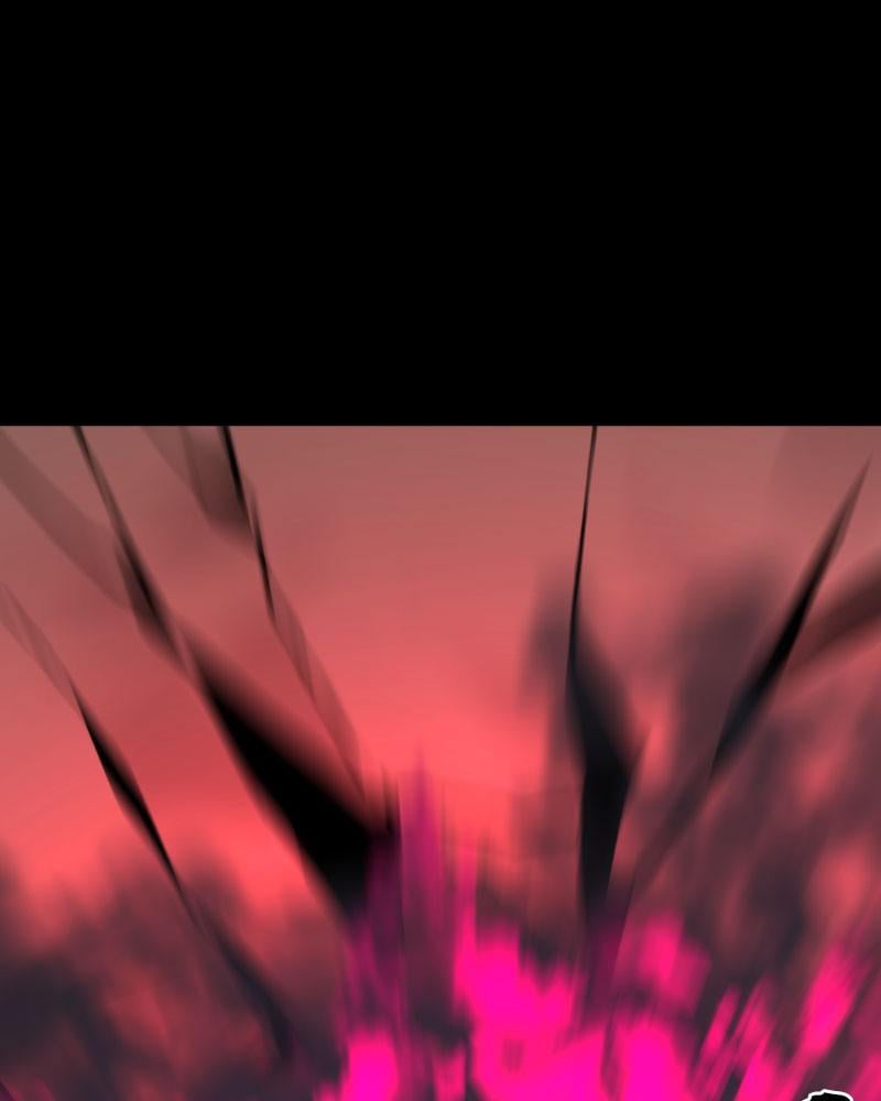 Page 80 of Chapter 74