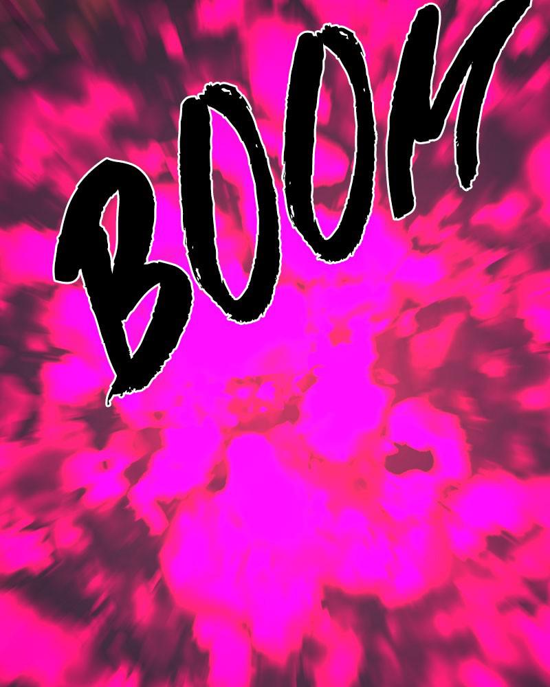 Page 81 of Chapter 74