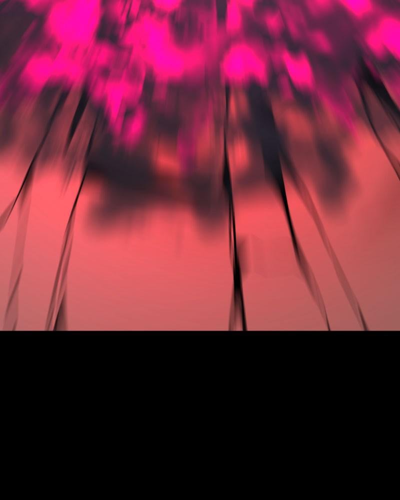 Page 82 of Chapter 74