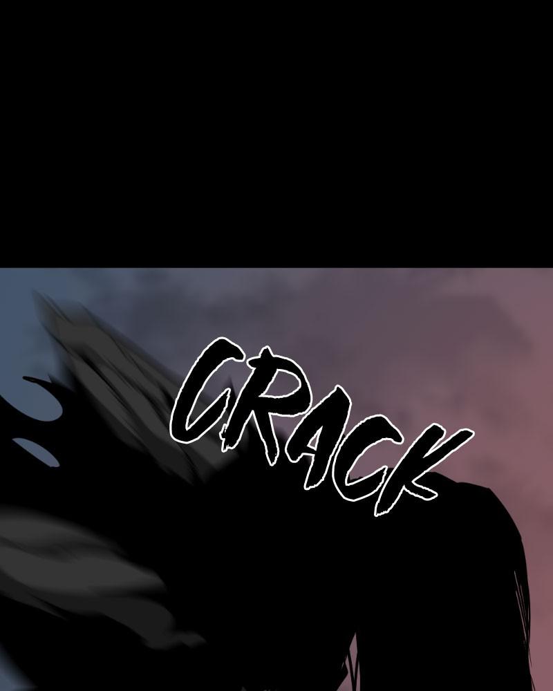 Page 83 of Chapter 74