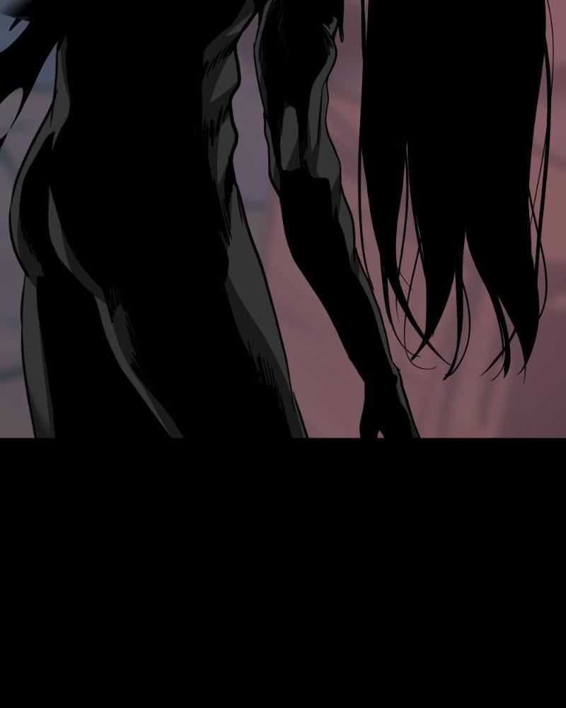 Page 84 of Chapter 74
