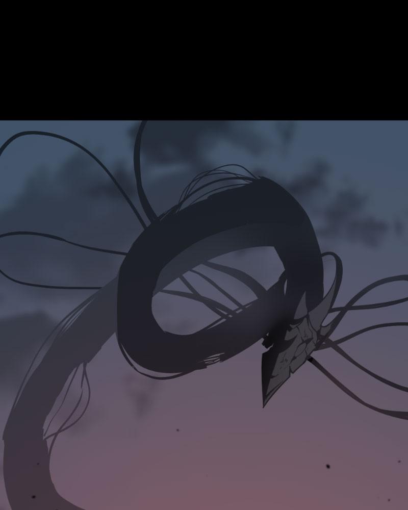 Page 85 of Chapter 74