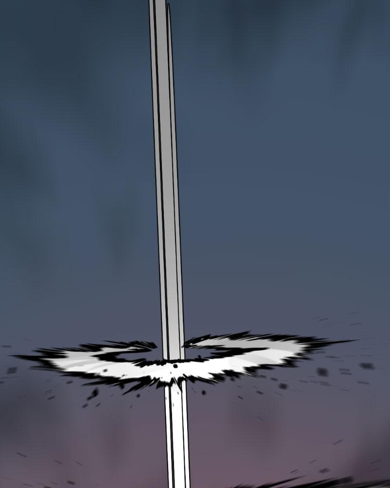 Page 88 of Chapter 74