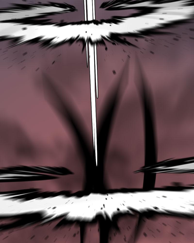 Page 89 of Chapter 74