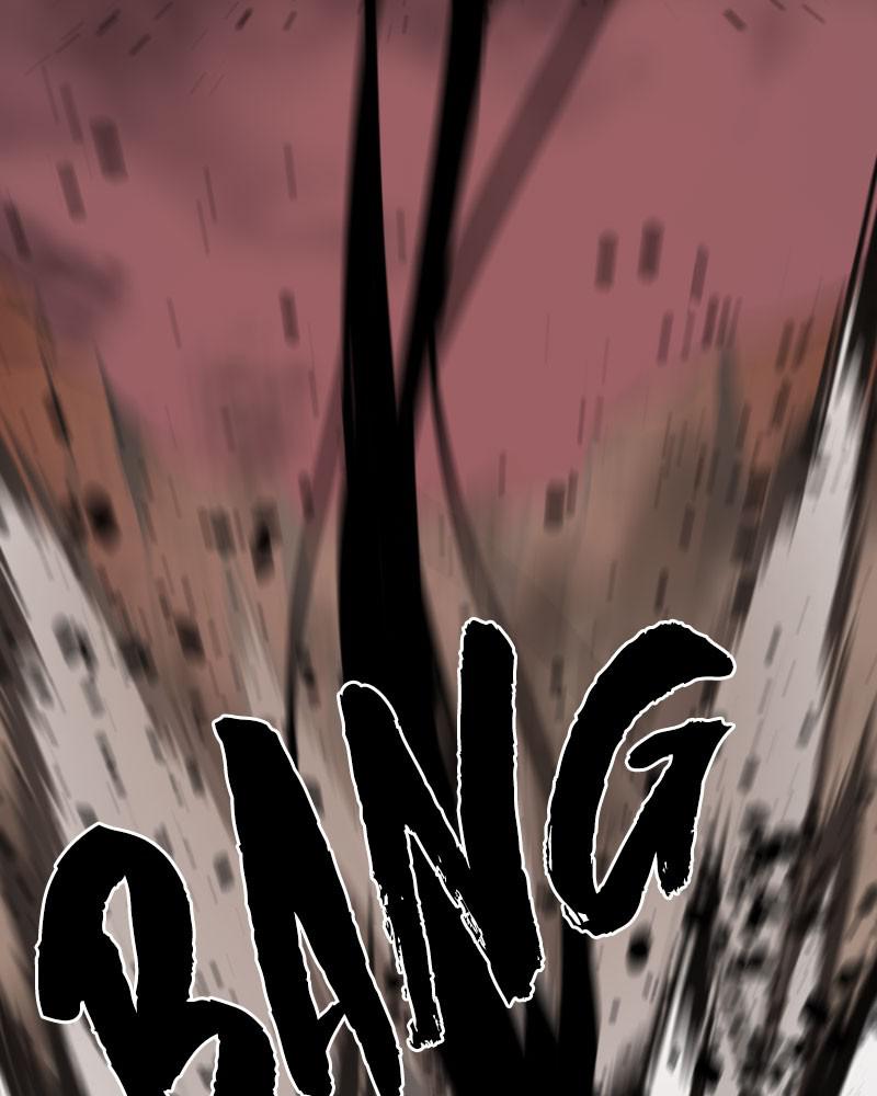 Page 90 of Chapter 74