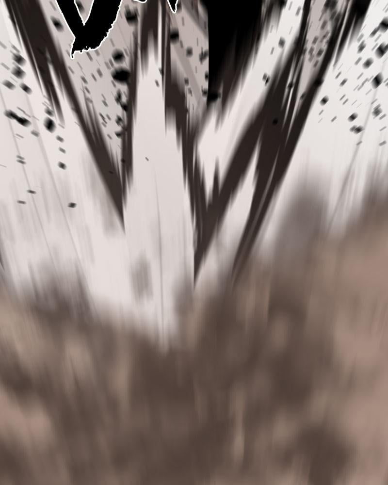 Page 91 of Chapter 74