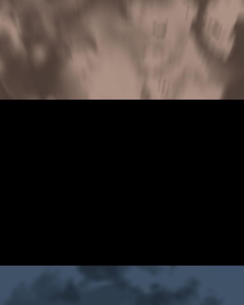 Page 92 of Chapter 74