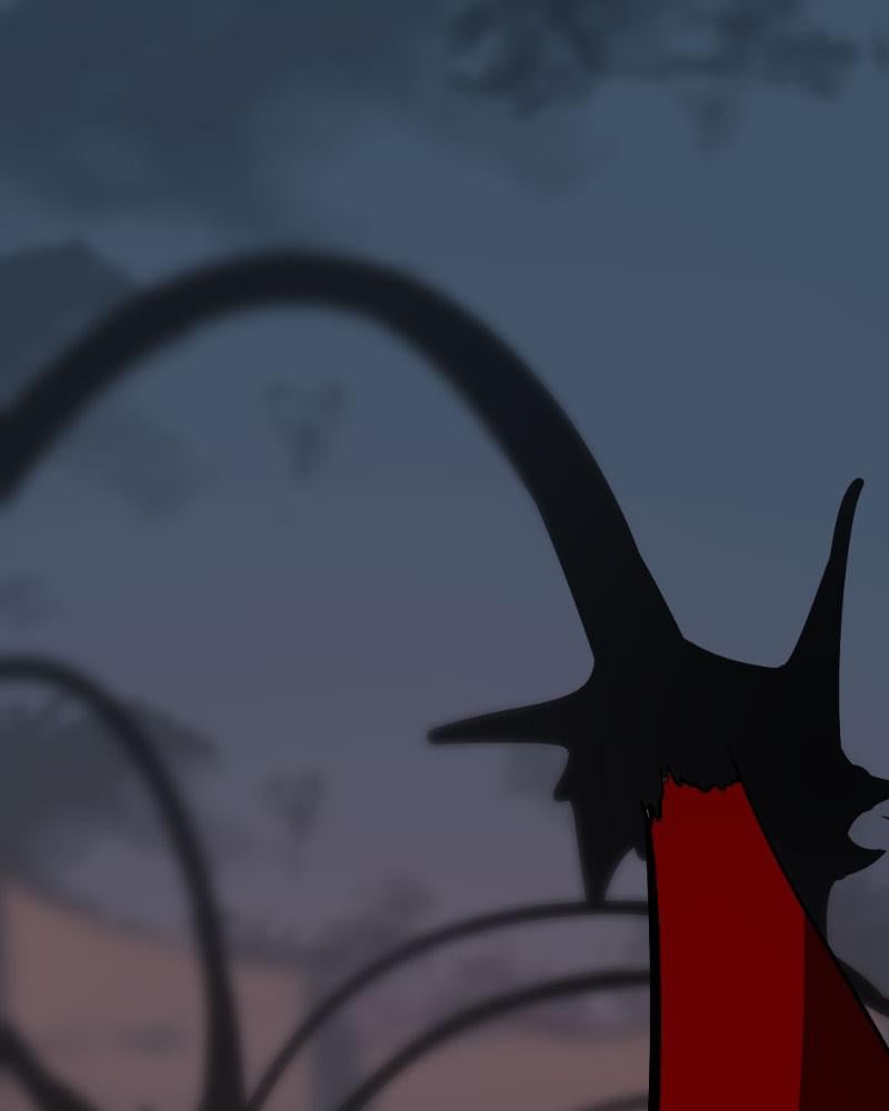 Page 93 of Chapter 74
