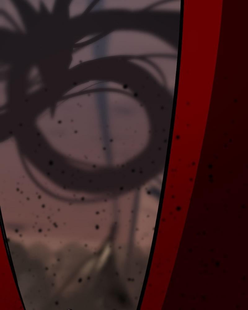 Page 94 of Chapter 74
