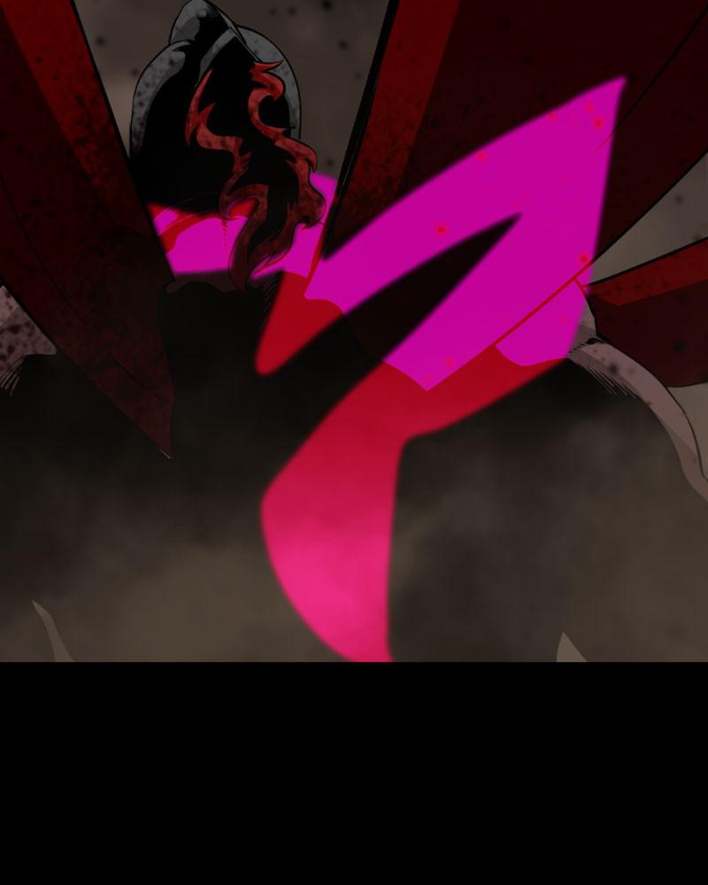 Page 95 of Chapter 74