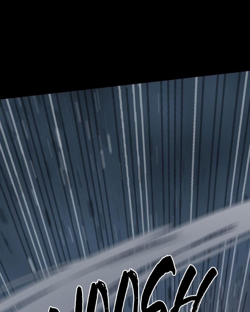 Page 96 of Chapter 74
