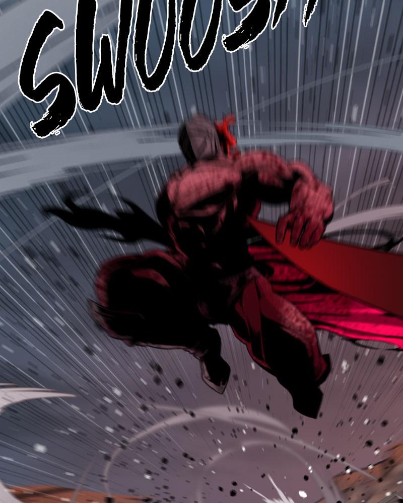 Page 97 of Chapter 74