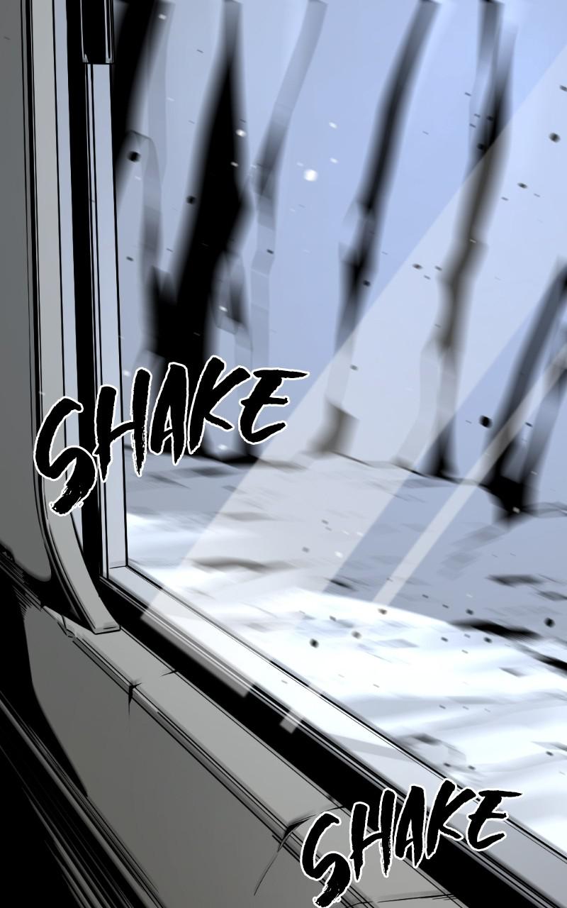 Page 1 of Chapter 75