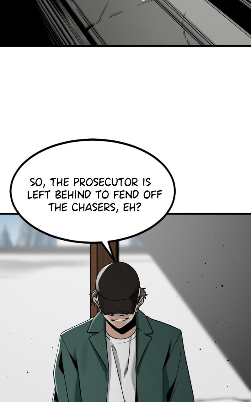 Page 2 of Chapter 75
