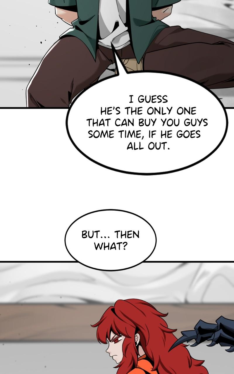 Page 3 of Chapter 75