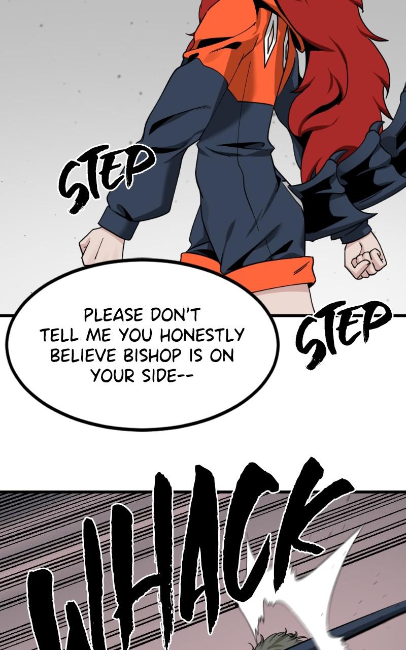 Page 4 of Chapter 75