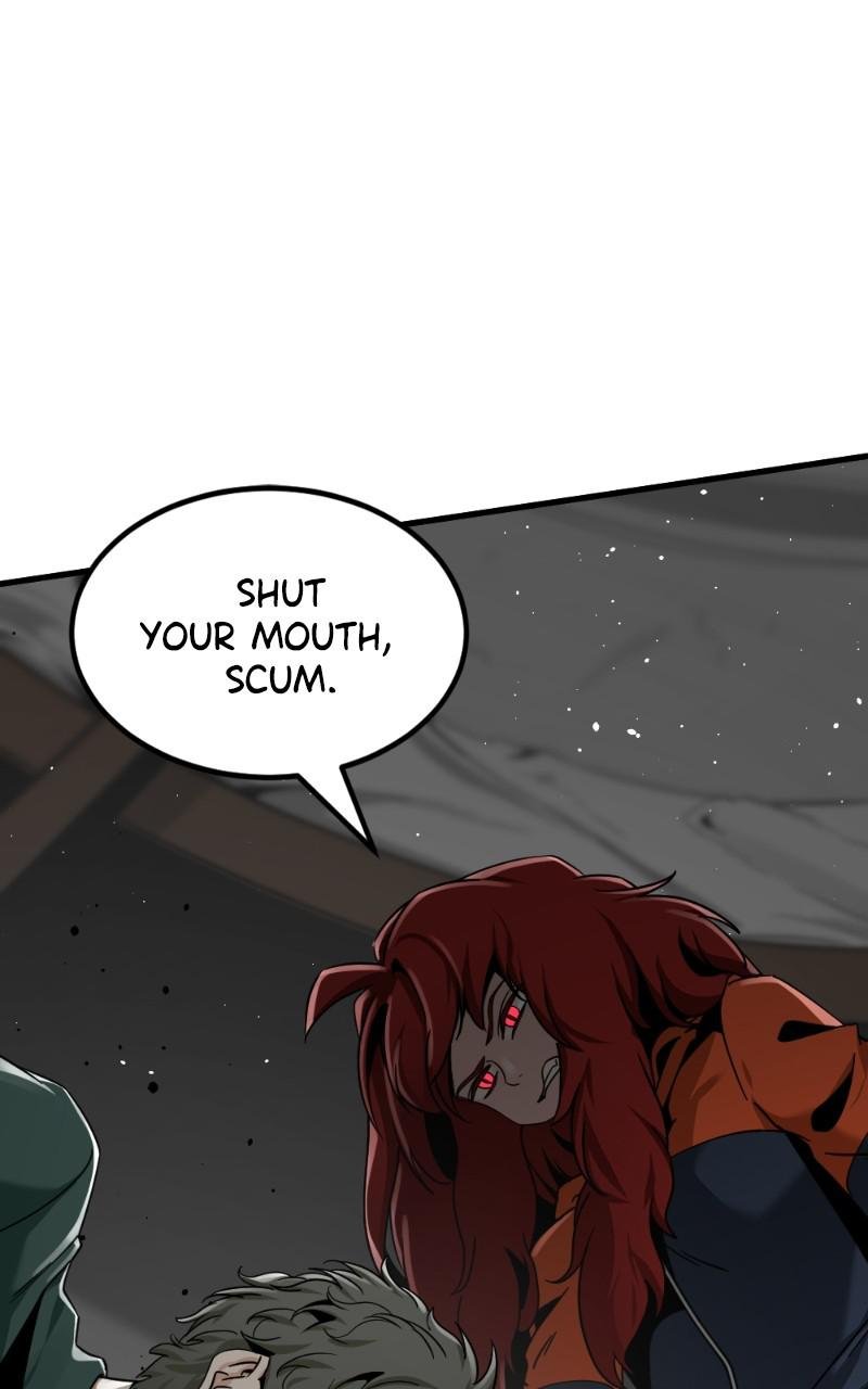 Page 6 of Chapter 75