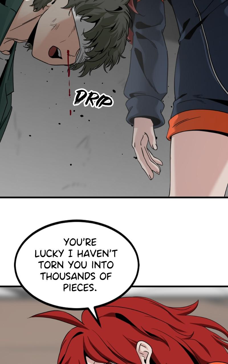 Page 7 of Chapter 75
