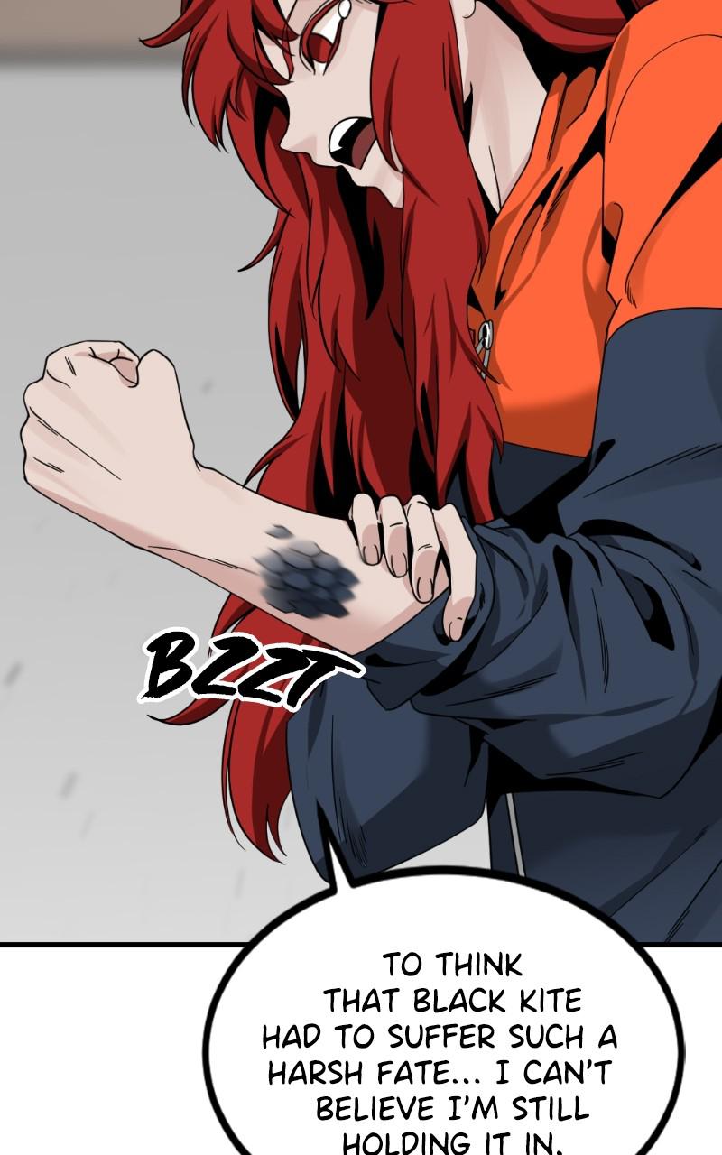 Page 8 of Chapter 75