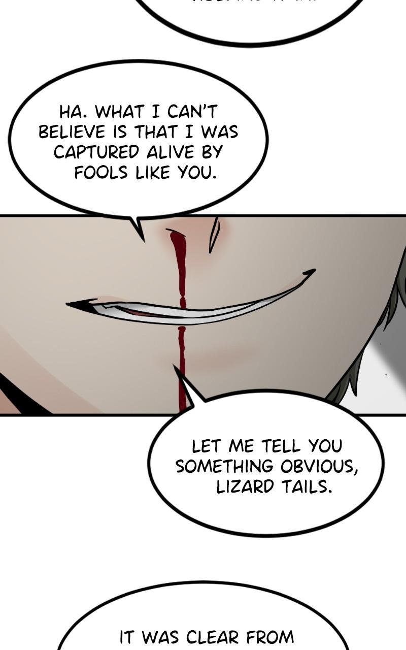 Page 9 of Chapter 75