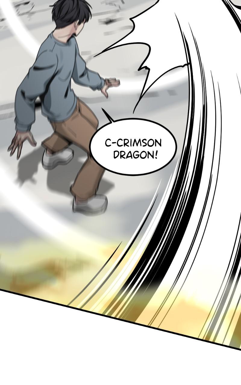 Page 100 of Chapter 75