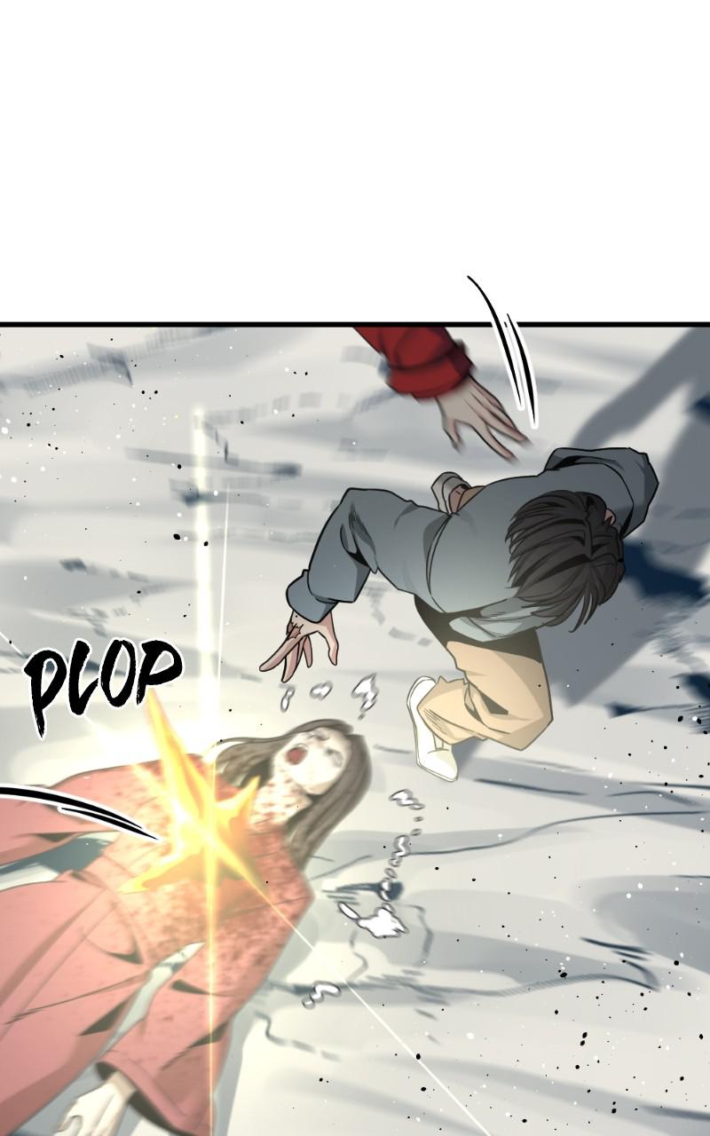 Page 101 of Chapter 75