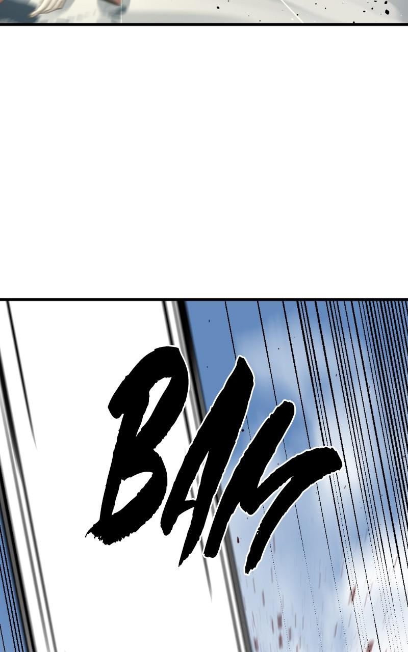Page 102 of Chapter 75
