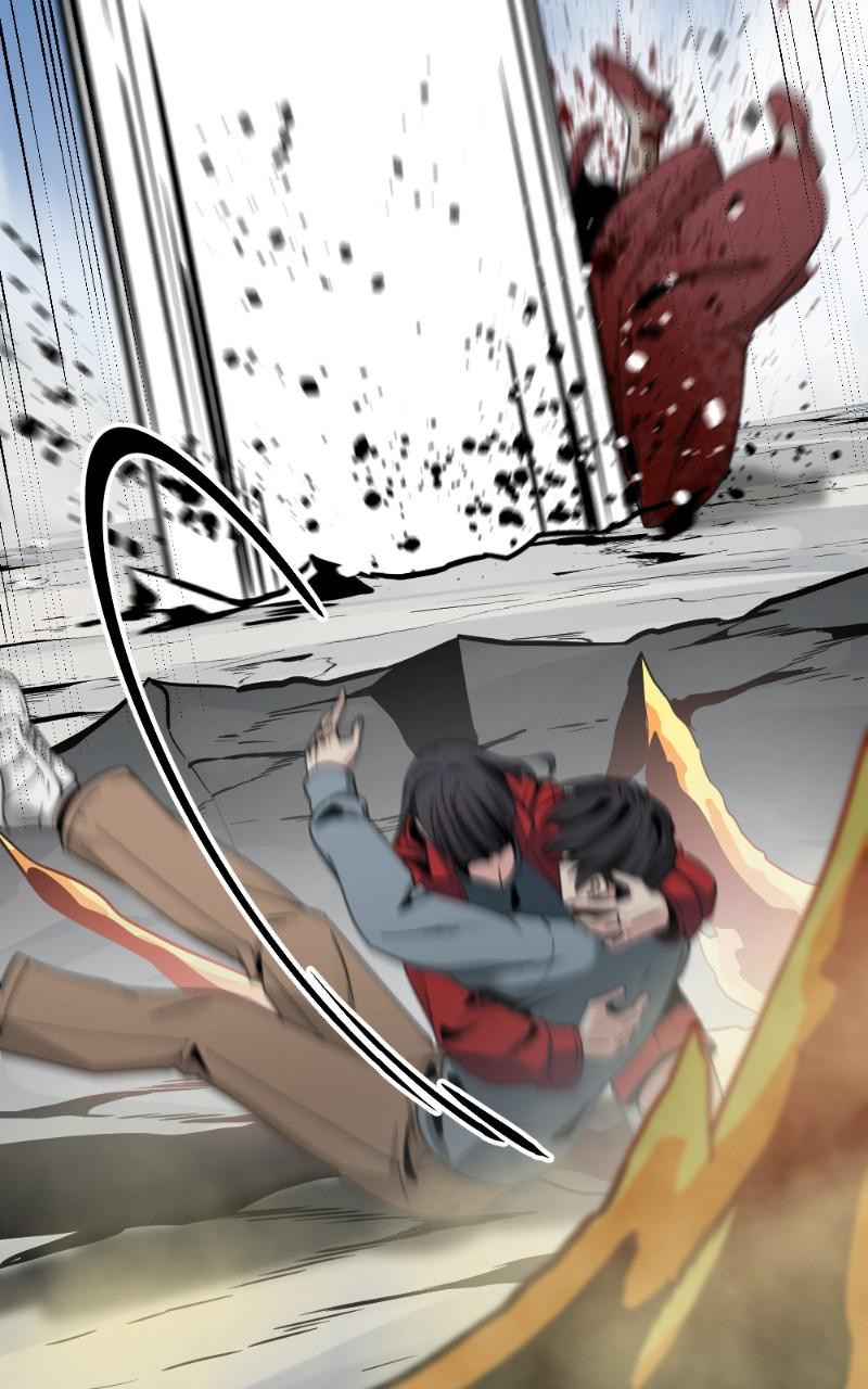 Page 103 of Chapter 75