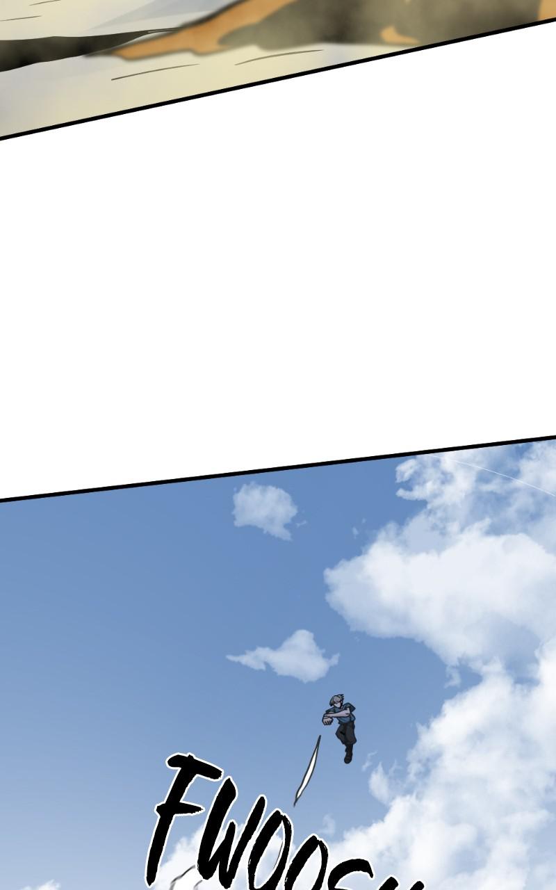 Page 104 of Chapter 75