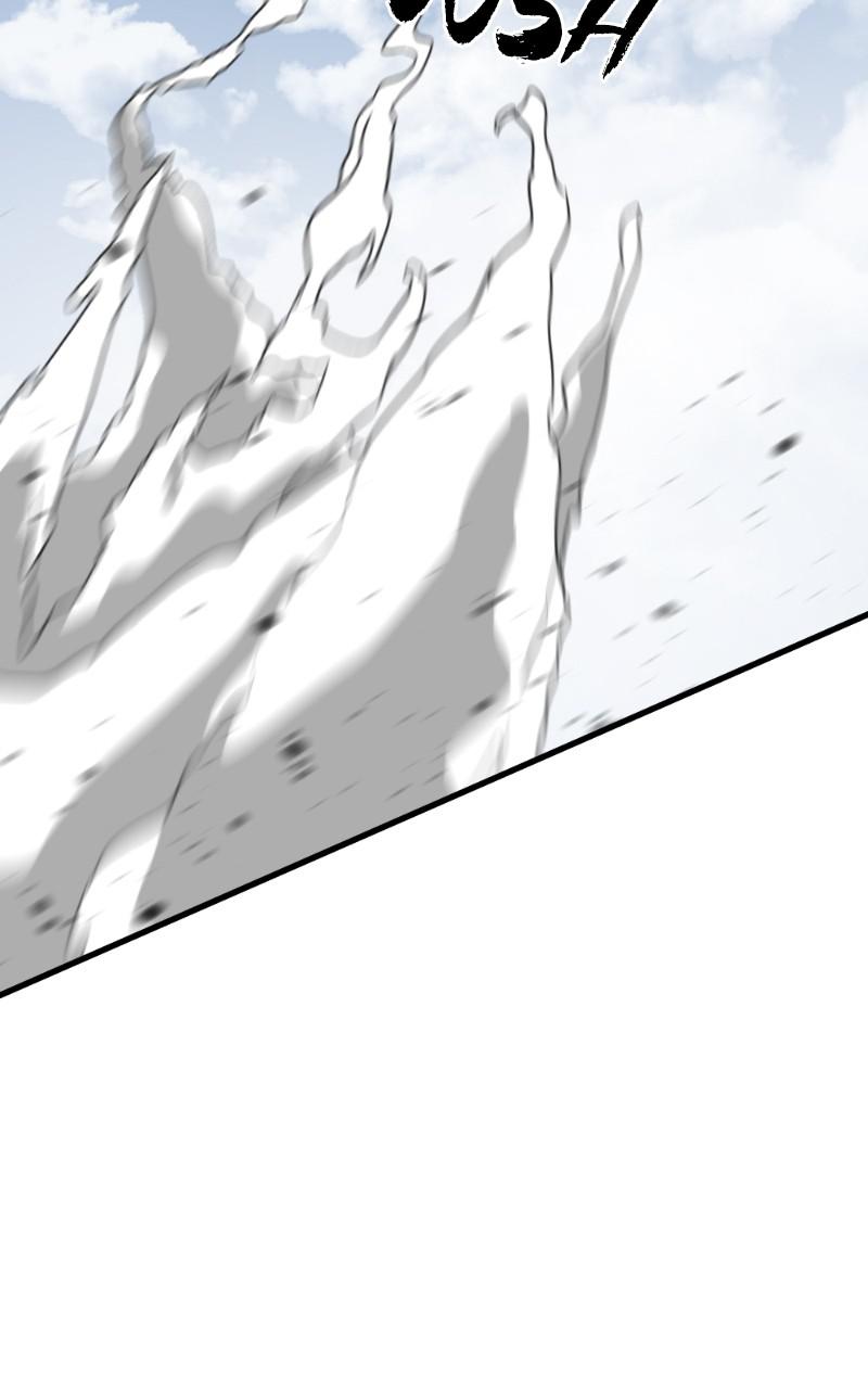 Page 105 of Chapter 75