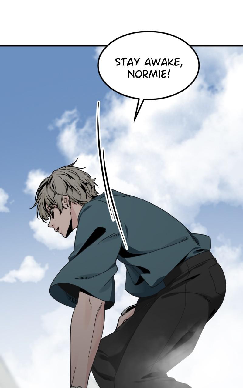 Page 106 of Chapter 75