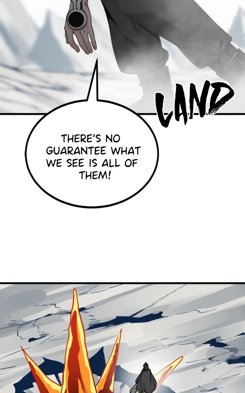 Page 107 of Chapter 75