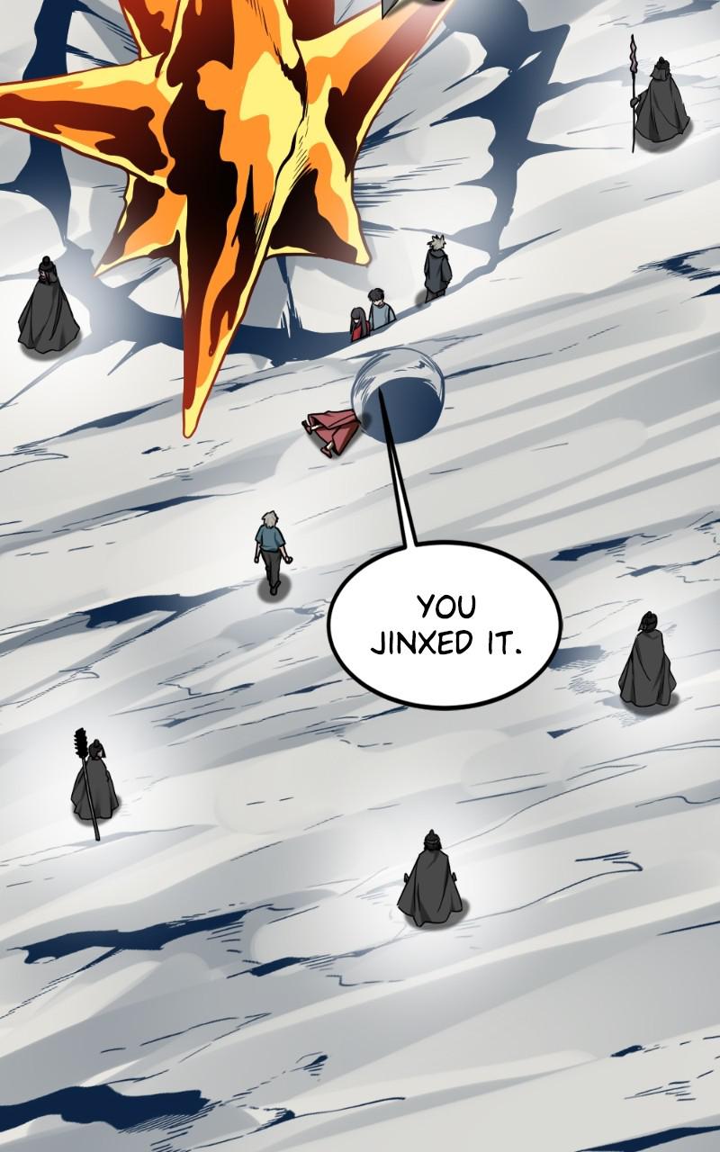 Page 108 of Chapter 75