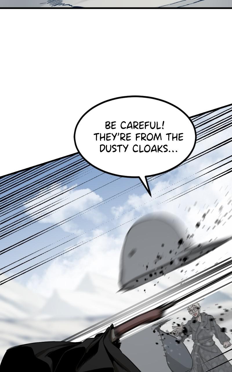 Page 109 of Chapter 75