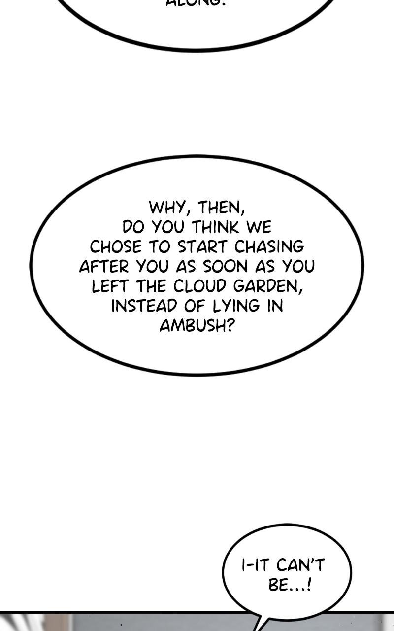 Page 11 of Chapter 75