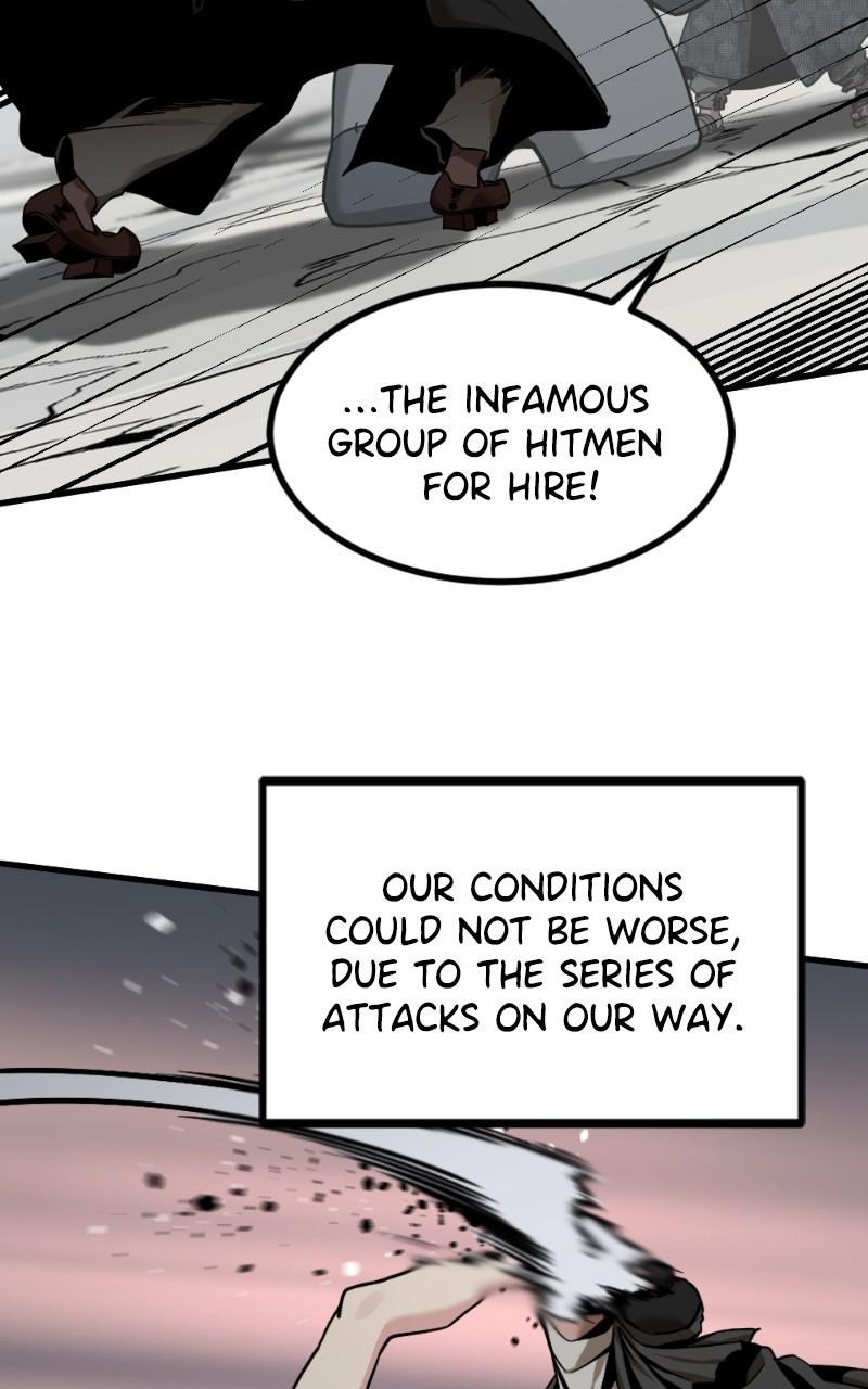 Page 110 of Chapter 75