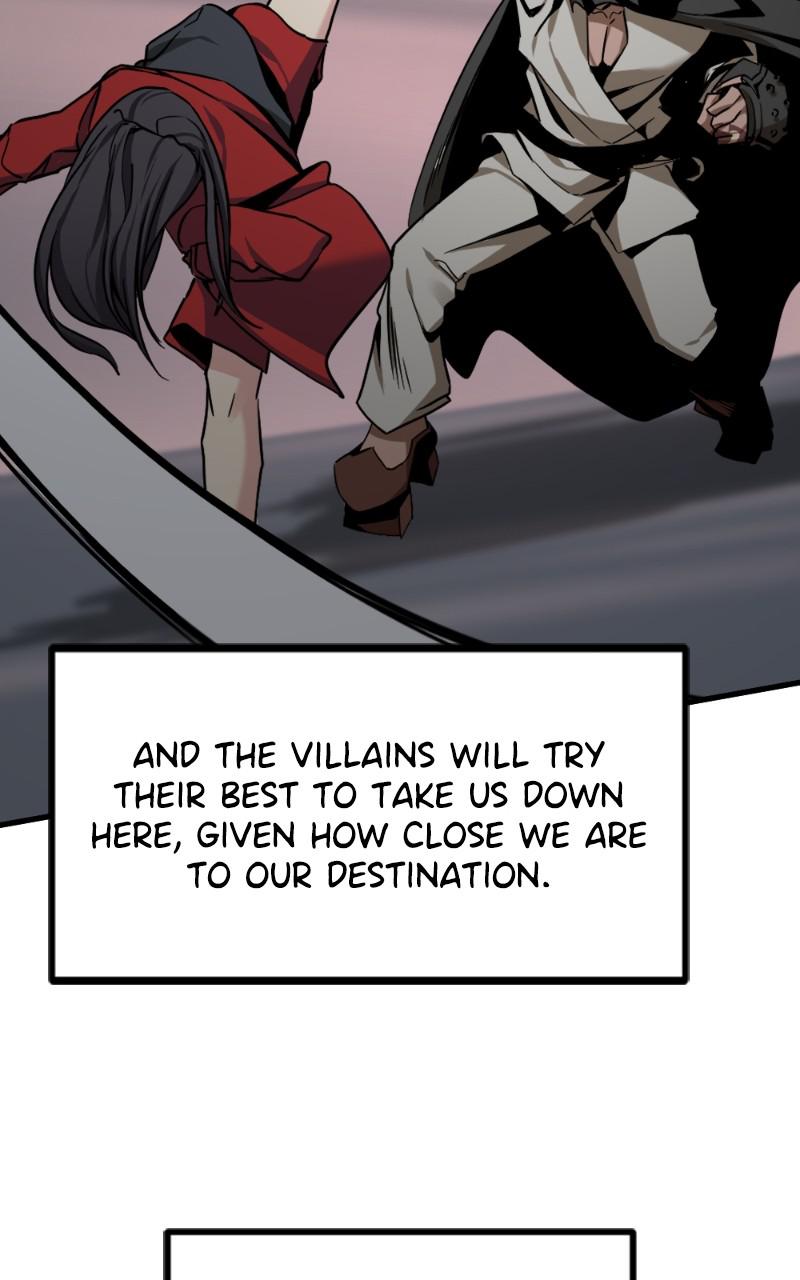 Page 111 of Chapter 75