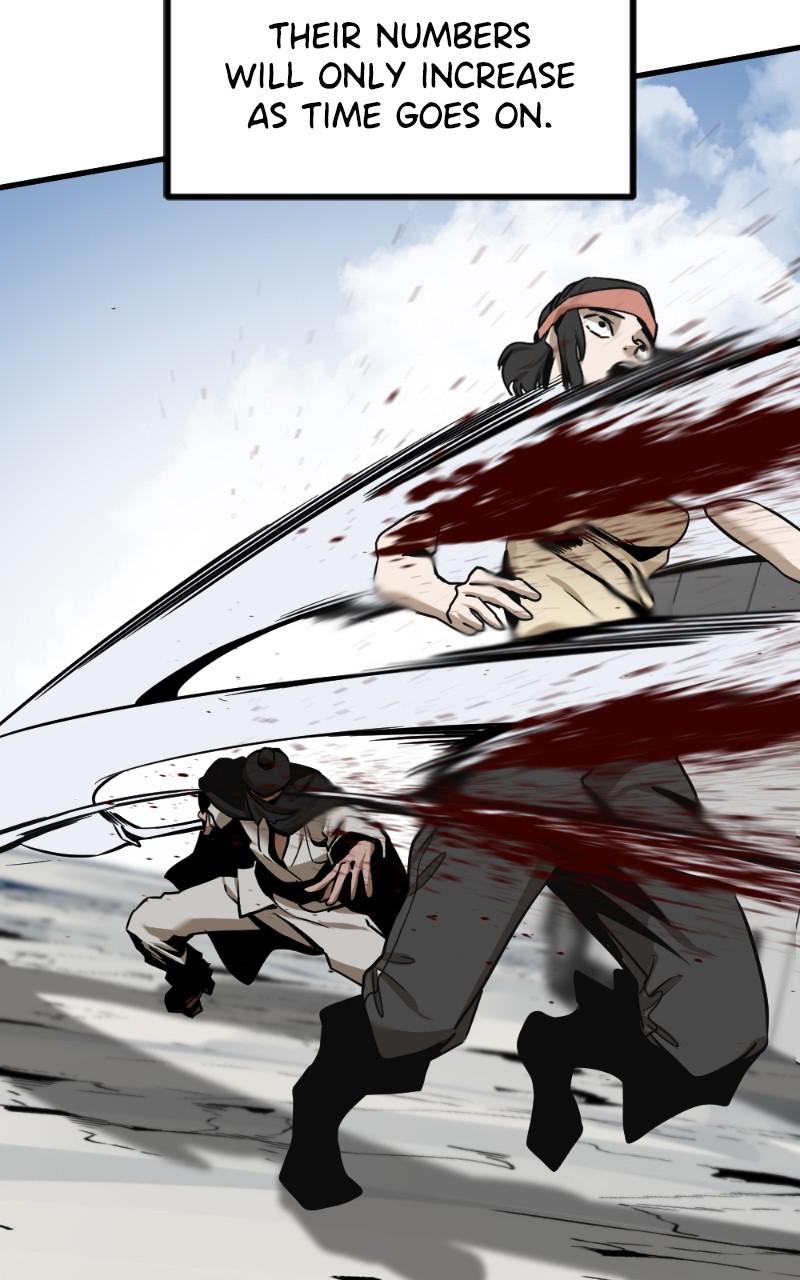 Page 112 of Chapter 75