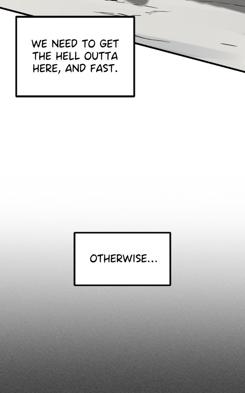 Page 113 of Chapter 75