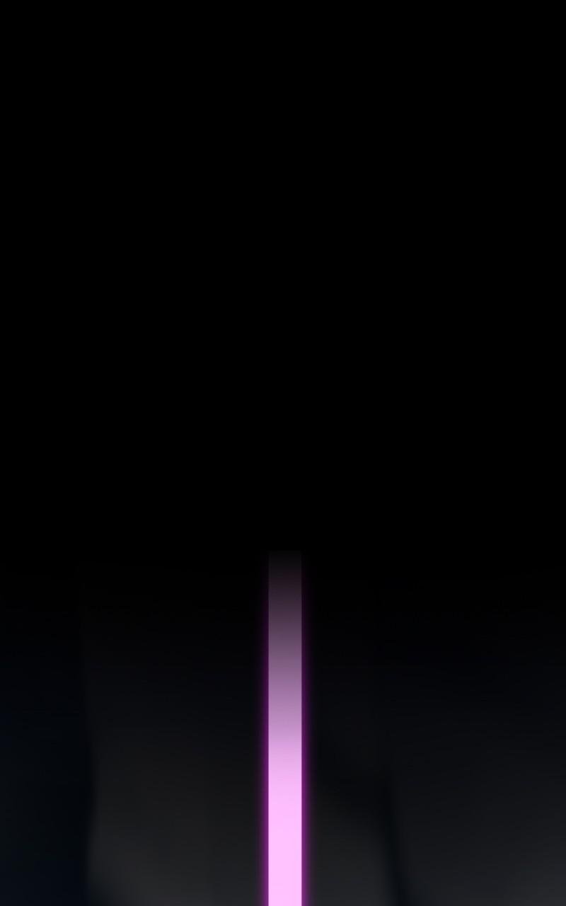 Page 115 of Chapter 75
