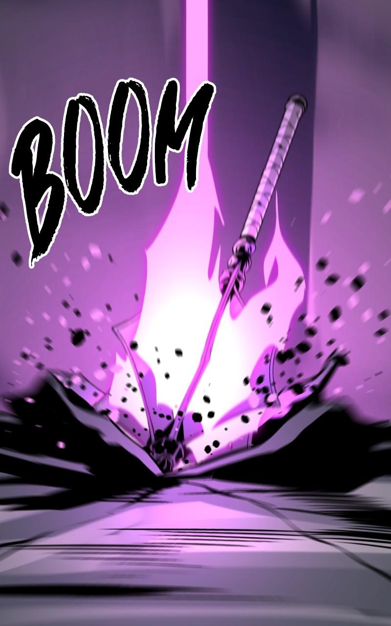 Page 117 of Chapter 75