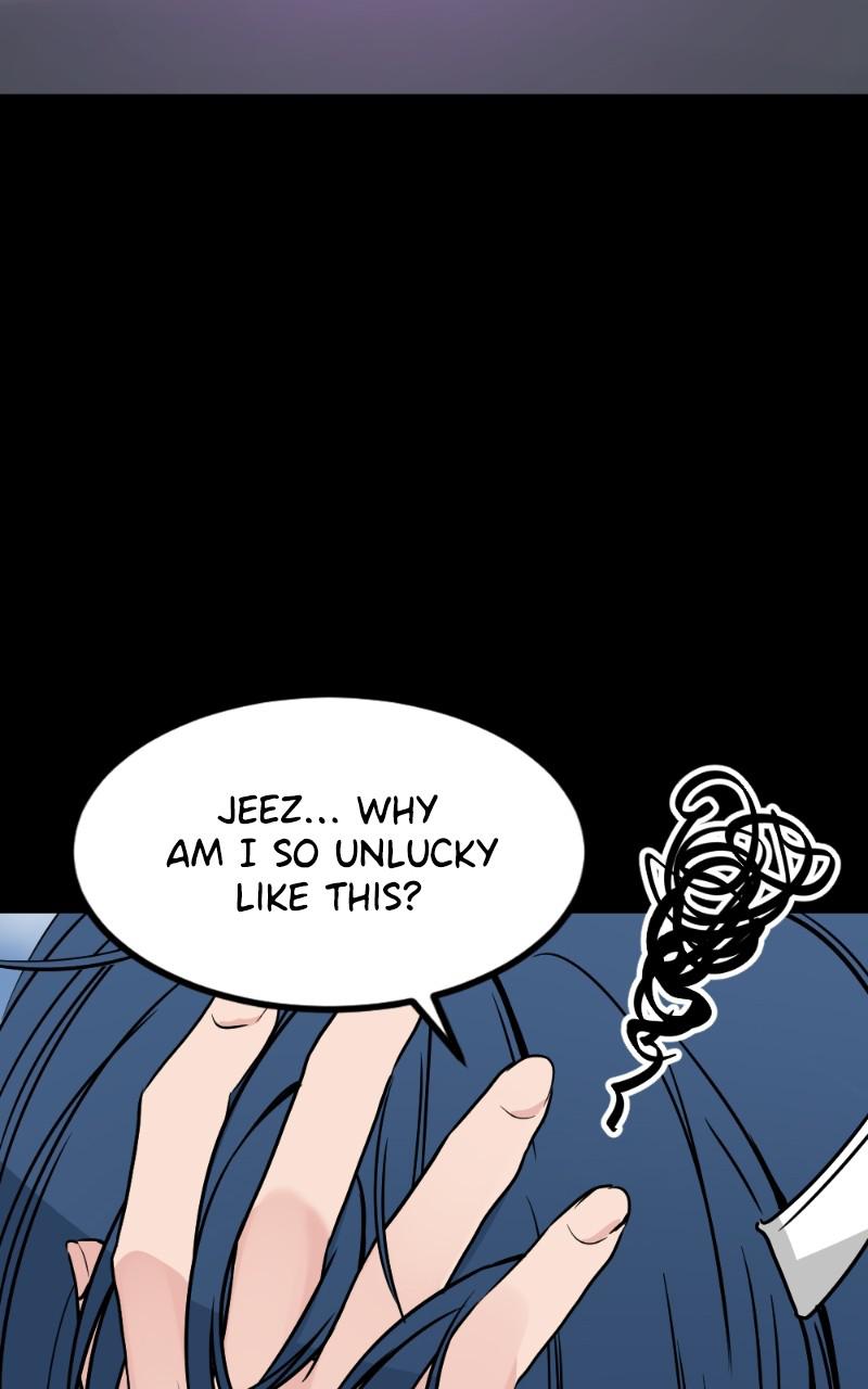 Page 118 of Chapter 75