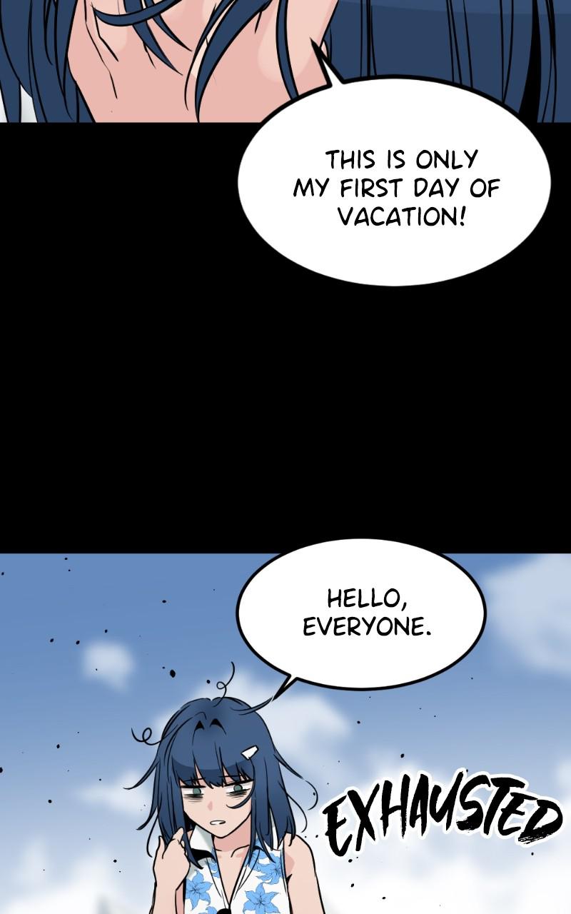 Page 119 of Chapter 75